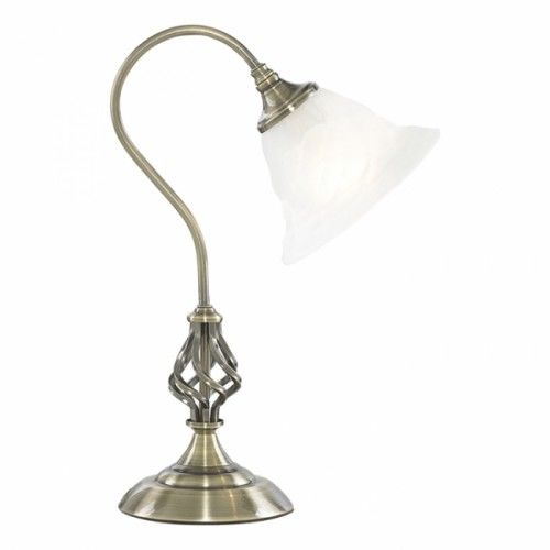 Потолочная Люстра Arte Lamp 6 A4579Pl-3Ab Arte Lamp фото 1