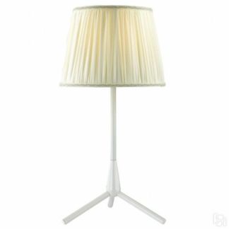 Потолочная Люстра Arte Lamp 52 A8165Pl-5Bk Arte Lamp