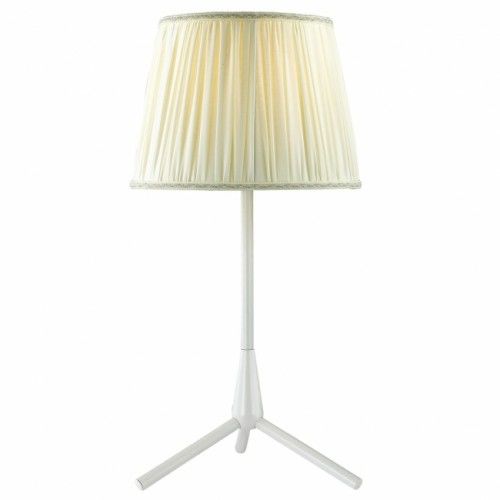 Потолочная Люстра Arte Lamp 52 A8165Pl-5Bk Arte Lamp фото 1