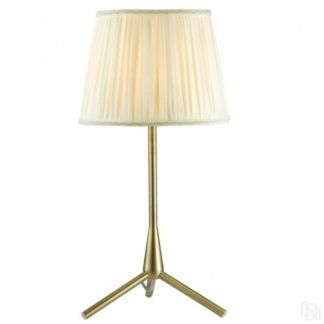 Потолочная Люстра Arte Lamp 7 A4577Pl-5Wg Arte Lamp