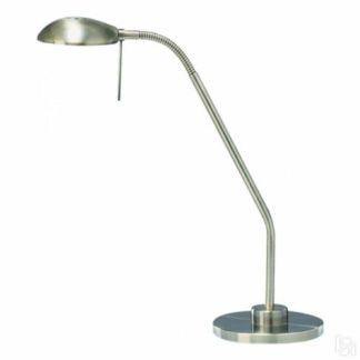 Рейлинг Arte Lamp A520027 Arte Lamp