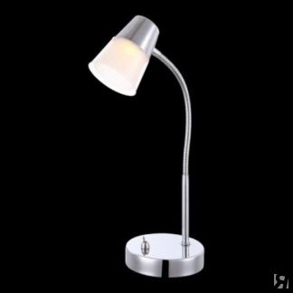 Рейлинг Arte Lamp A530006 Arte Lamp