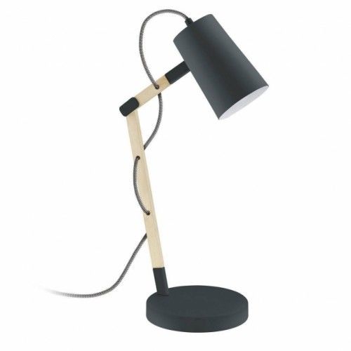 Потолочный Светильник Arte Lamp Lacrima A8145Pl-9Cc Arte Lamp фото 1