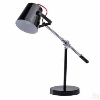 Потолочная Люстра Arte Lamp 55 A6192Pl-5Ab Arte Lamp