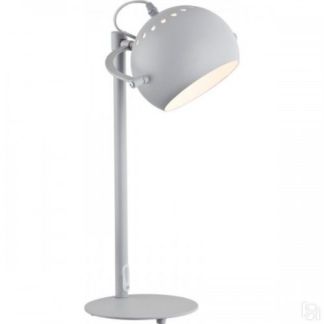 Потолочная Люстра Arte Lamp Spumone A1606Pl-3Cc Arte Lamp