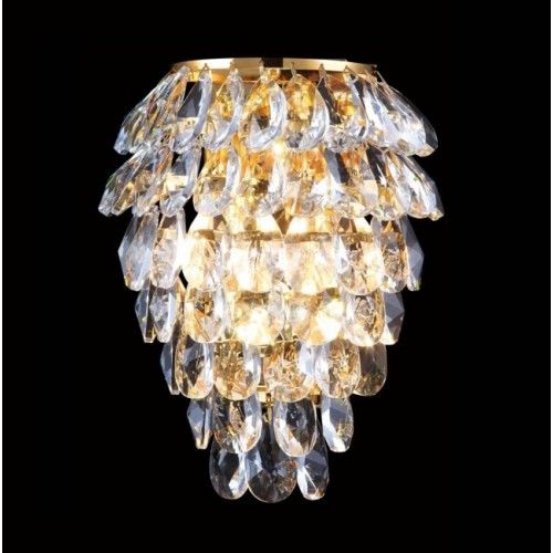 Трековая Система Arte Lamp A4590Pl-6Ss Arte Lamp фото 1