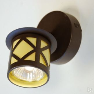 Потолочная Люстра Odeon Light Navis 2882/5C Odeon Light