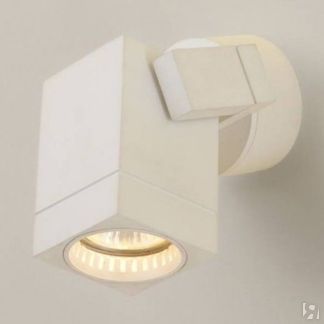 Потолочная Люстра Toplight Molly Tl3770X-05Db Toplight