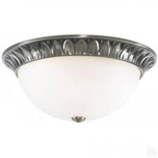 Потолочная Люстра Odeon Light Gronta 2892/5C Odeon Light