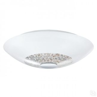 Потолочная Люстра Odeon Light Sesam 2836/4C Odeon Light