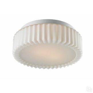 Потолочная Люстра Arte Lamp Serenata A3479Pl-9Cc Arte Lamp