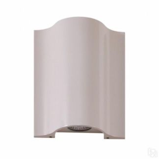 Потолочная Люстра Arte Lamp Alexia A9515Pl-5Wg Arte Lamp