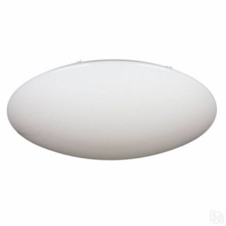 Потолочная Люстра Toplight Philomena Tl3730X-06Bc Toplight