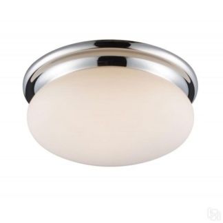 Потолочная Люстра Arte Lamp 62 A6285Pl-3Ab Arte Lamp