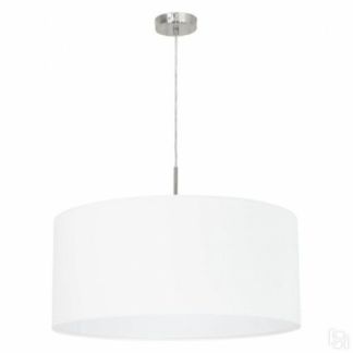 Потолочная Люстра St Luce Stelia Sl145.302.05 ST Luce