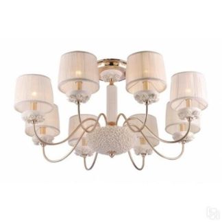 Потолочная Люстра St Luce Stelia Sl145.302.07 ST Luce