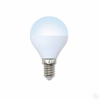 Потолочная Люстра St Luce Onde Sl116.502.07 ST Luce