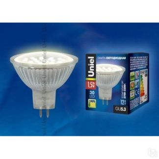 Потолочная Люстра St Luce Rottura Sl853.502.07 ST Luce