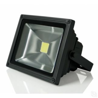 Потолочная Люстра St Luce Concreto Sl536.562.04 ST Luce