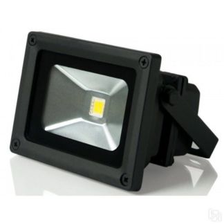 Потолочная Люстра St Luce Concreto Sl536.542.09 ST Luce