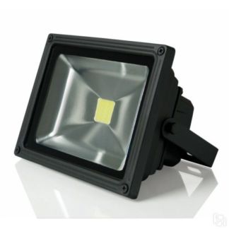 Потолочная Люстра St Luce Concreto Sl536.562.09 ST Luce