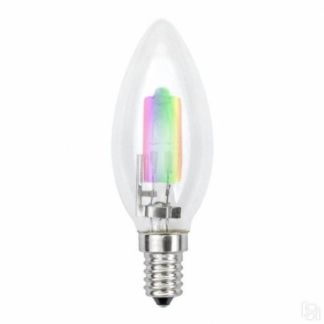 Потолочная Люстра St Luce Lusso Sl893.732.05 ST Luce