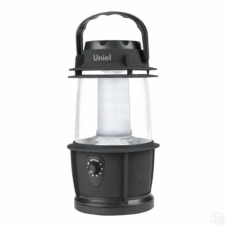 Потолочная Люстра Arte Lamp Anetta A6157Pl-3Ab Arte Lamp