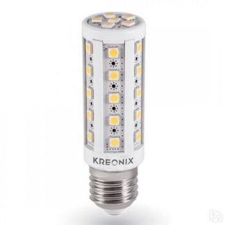 Потолочная Люстра St Luce Big Onde Sl119.502.05 ST Luce