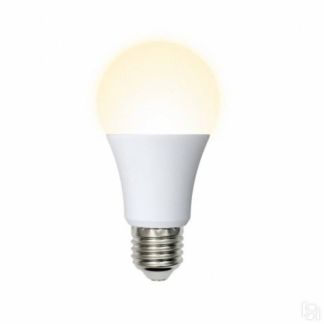 Потолочная Люстра St Luce Chiello Sl543.502.03 ST Luce