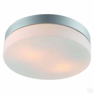 Потолочная Люстра St Luce Foresta Sl483.092.07 ST Luce