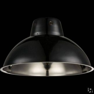 Потолочная Люстра St Luce Foresta Sl483.602.07 ST Luce