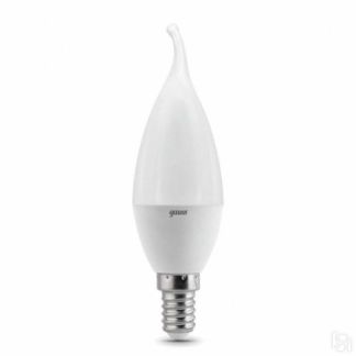 Потолочная Люстра St Luce Sl296.502.03 ST Luce