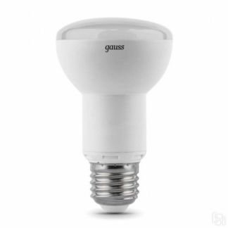 Потолочная Люстра St Luce Preferita Sl350.092.05 ST Luce