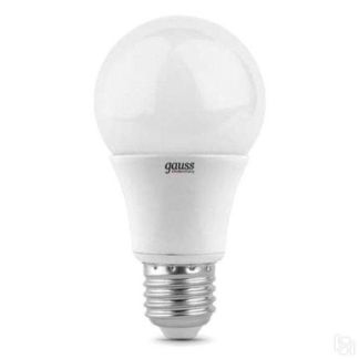 Потолочная Светодиодная Люстра St Luce Sl869.502.03 ST Luce