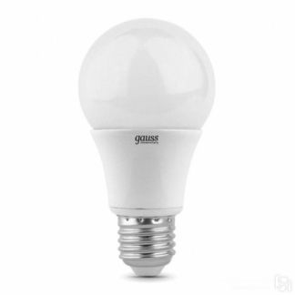 Потолочная Люстра St Luce Caset Sl541.102.06 ST Luce