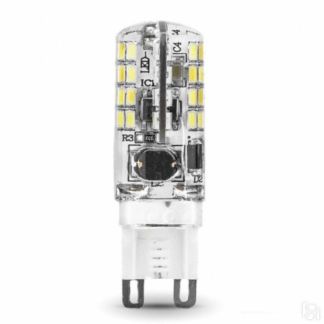 Потолочная Люстра St Luce Representa Sl892.102.08 ST Luce