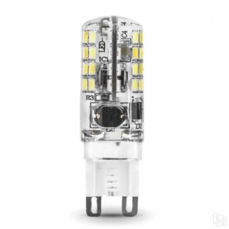 Потолочная Люстра St Luce Caset Sl541.102.08 ST Luce