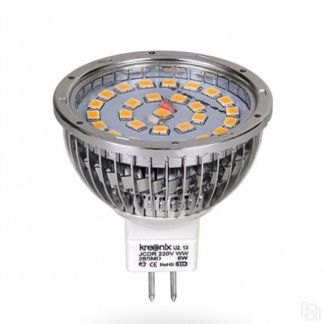 Потолочная Люстра Toplight Pamela Tl7150X-05Wg Toplight