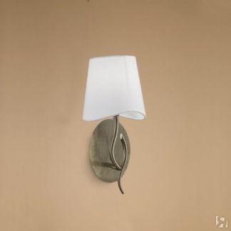 Потолочная Люстра St Luce Volantino Sl150.302.06 ST Luce