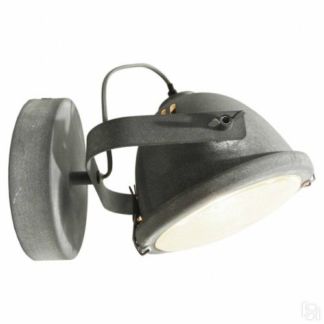 Потолочная Люстра St Luce Conglia Sl534.502.09 ST Luce