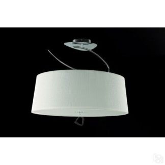 Потолочная Светодиодная Люстра St Luce Fiore Sl900.502.06 ST Luce