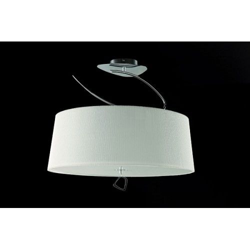 Потолочная Светодиодная Люстра St Luce Fiore Sl900.502.06 ST Luce фото 1