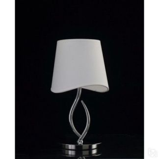 Потолочная Светодиодная Люстра St Luce Ciclo Sl869.102.04 ST Luce