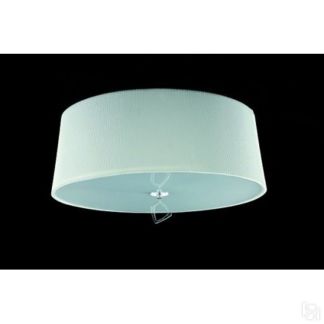 Потолочная Люстра St Luce Soltanto Sl179.102.05 ST Luce