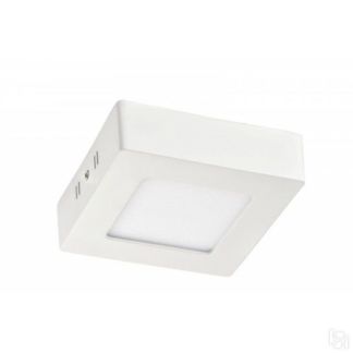 Потолочная Светодиодная Люстра St Luce Fasci Sl926.102.10 ST Luce