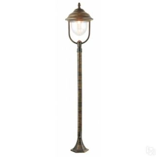 Потолочная Светодиодная Люстра St Luce Fasci Sl926.112.10 ST Luce