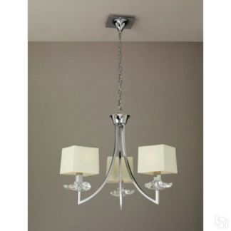 Потолочная Люстра St Luce Exclu Sl905.102.12 ST Luce