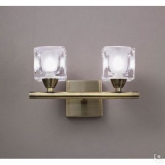 Потолочная Люстра St Luce Arancio Sl482.902.03 ST Luce