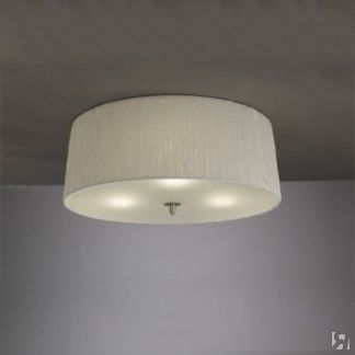 Потолочная Люстра St Luce Stampo Sl549.402.03 ST Luce