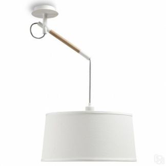 Потолочная Люстра St Luce Concreto Sl536.502.04 ST Luce